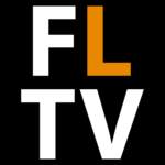 Profile picture of FLTV